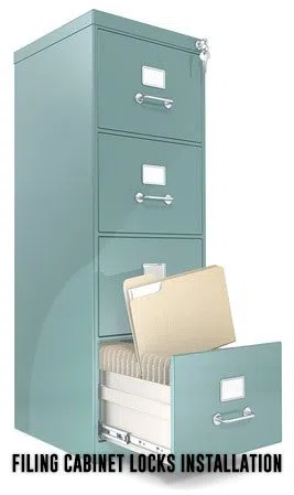 Neighborhood Locksmith Services West Bridgewater, MA 508-657-3237 Neighborhood Locksmith Services West Bridgewater, MA 508-657-3237 - comm-cont-68-25mod-002