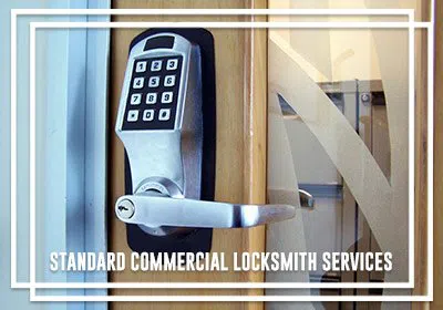 Neighborhood Locksmith Services West Bridgewater, MA 508-657-3237 Neighborhood Locksmith Services West Bridgewater, MA 508-657-3237 - comm-cont-68-25mod