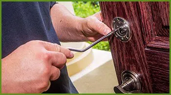 Neighborhood Locksmith Services West Bridgewater, MA 508-657-3237 - 1-locks-Locksmith