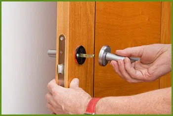 Neighborhood Locksmith Services West Bridgewater, MA 508-657-3237 - 14-install-new-Lock