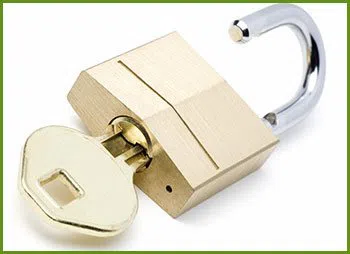 Neighborhood Locksmith Services West Bridgewater, MA 508-657-3237 - 15-lock-and-key-service