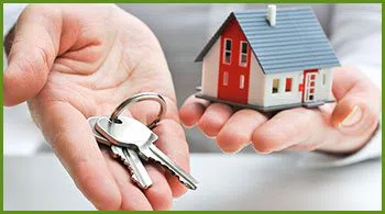 Neighborhood Locksmith Services West Bridgewater, MA 508-657-3237 - 16-emergency-unlock