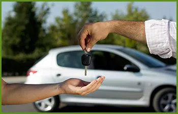 Neighborhood Locksmith Services West Bridgewater, MA 508-657-3237 - 17-new-car-keys