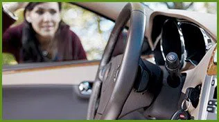 Neighborhood Locksmith Services West Bridgewater, MA 508-657-3237 - 19-automotive-lockouts