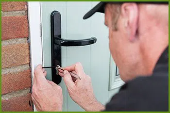 Neighborhood Locksmith Services West Bridgewater, MA 508-657-3237 - 2-local-locksmith