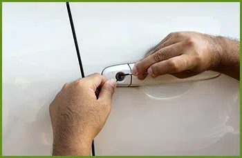Neighborhood Locksmith Services West Bridgewater, MA 508-657-3237 Neighborhood Locksmith Services West Bridgewater, MA 508-657-3237 - 21-car-locksmith