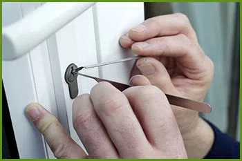 Neighborhood Locksmith Services West Bridgewater, MA 508-657-3237 - 3-cheap-locksmith-near-me