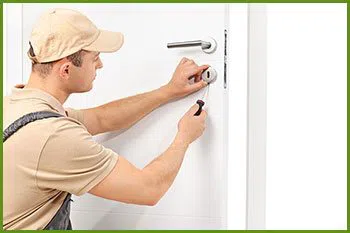 Neighborhood Locksmith Services West Bridgewater, MA 508-657-3237 - 5-lock-repair