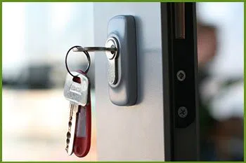 Neighborhood Locksmith Services West Bridgewater, MA 508-657-3237 - 7-commercial-locksmith-store