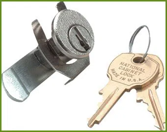Neighborhood Locksmith Services West Bridgewater, MA 508-657-3237 - 8-mailbox-locks