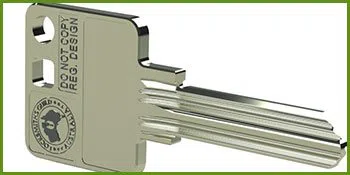 Neighborhood Locksmith Services West Bridgewater, MA 508-657-3237 - 9-rekey-to-master