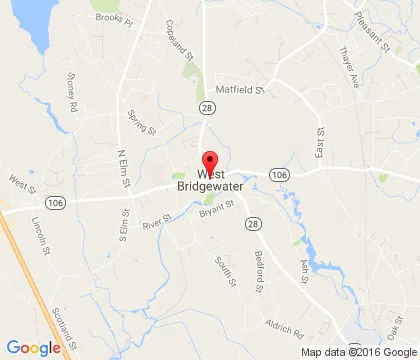 logo-image - WestBridgewater-MA