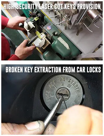 Neighborhood Locksmith Services West Bridgewater, MA 508-657-3237 Neighborhood Locksmith Services West Bridgewater, MA 508-657-3237 - aut-page-cont-68-25mod