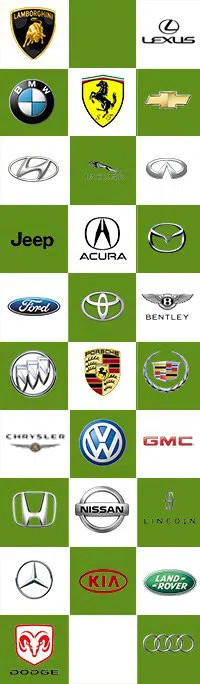 Neighborhood Locksmith Services West Bridgewater, MA 508-657-3237 Neighborhood Locksmith Services West Bridgewater, MA 508-657-3237 - aut-side-logo