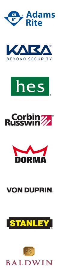 Neighborhood Locksmith Services West Bridgewater, MA 508-657-3237