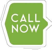 Neighborhood Locksmith Services West Bridgewater, MA 508-657-3237 - call-68-25mod