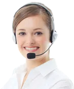 Neighborhood Locksmith Services West Bridgewater, MA 508-657-3237 - customer-care-68-25mod