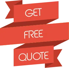 Neighborhood Locksmith Services West Bridgewater, MA 508-657-3237