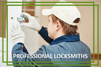 Neighborhood Locksmith Services West Bridgewater, MA 508-657-3237