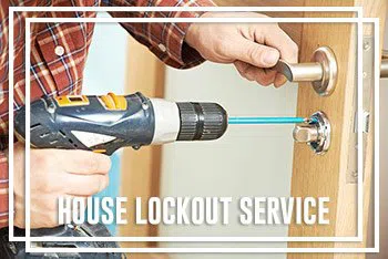 Neighborhood Locksmith Services West Bridgewater, MA 508-657-3237 - house-lockout-68-25mod