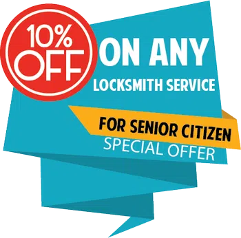 Neighborhood Locksmith Services West Bridgewater, MA 508-657-3237 - offers-68-25mod