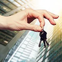 Neighborhood Locksmith Services West Bridgewater, MA 508-657-3237 - sid-serv-comm-68-25mod