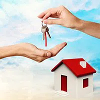 Neighborhood Locksmith Services West Bridgewater, MA 508-657-3237 - sid-serv-res-68-25mod