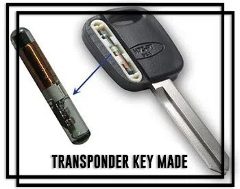 Neighborhood Locksmith Services West Bridgewater, MA 508-657-3237 - transp-key-made-68-25mod